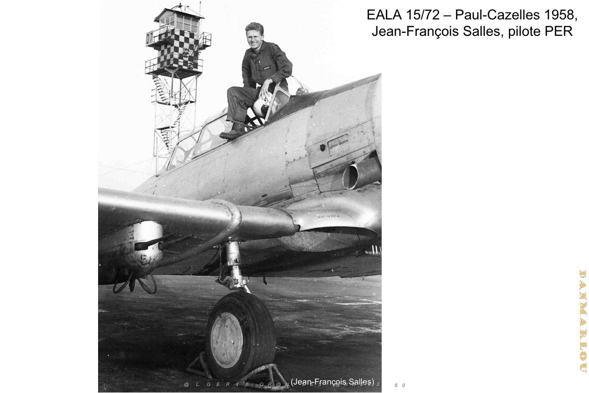 189- ARMEE DE L'AIR EN ALGERIE 1945-1962-37 (76).jpg